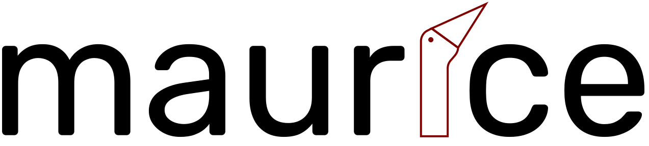 cropped-cropped-logo_maurice_21-2.png